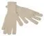 Elegant White Cashmere Gloves sold by Louxly product image thumbnail 3