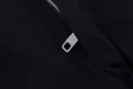 Elegant Slim Fit Chinos Dress Pants sold by Louxly