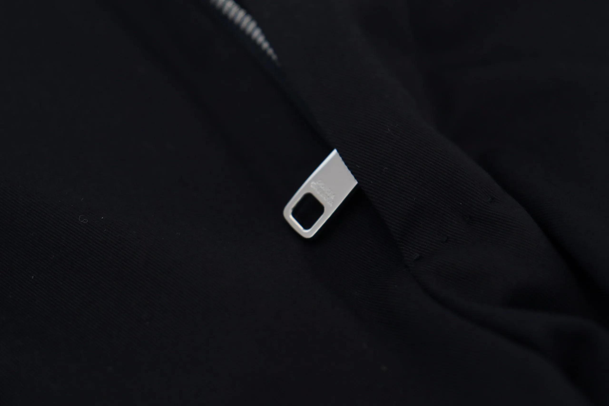 Elegant Slim Fit Chinos Dress Pants sold by Louxly product image thumbnail 5