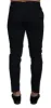 Elegant Slim Fit Chinos Dress Pants sold by Louxly