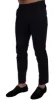 Elegant Slim Fit Chinos Dress Pants sold by Louxly