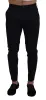 Elegant Slim Fit Chinos Dress Pants sold by Louxly