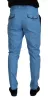 Elegant Slim Fit Chinos - Indulge in Italian Luxury sold by Louxly