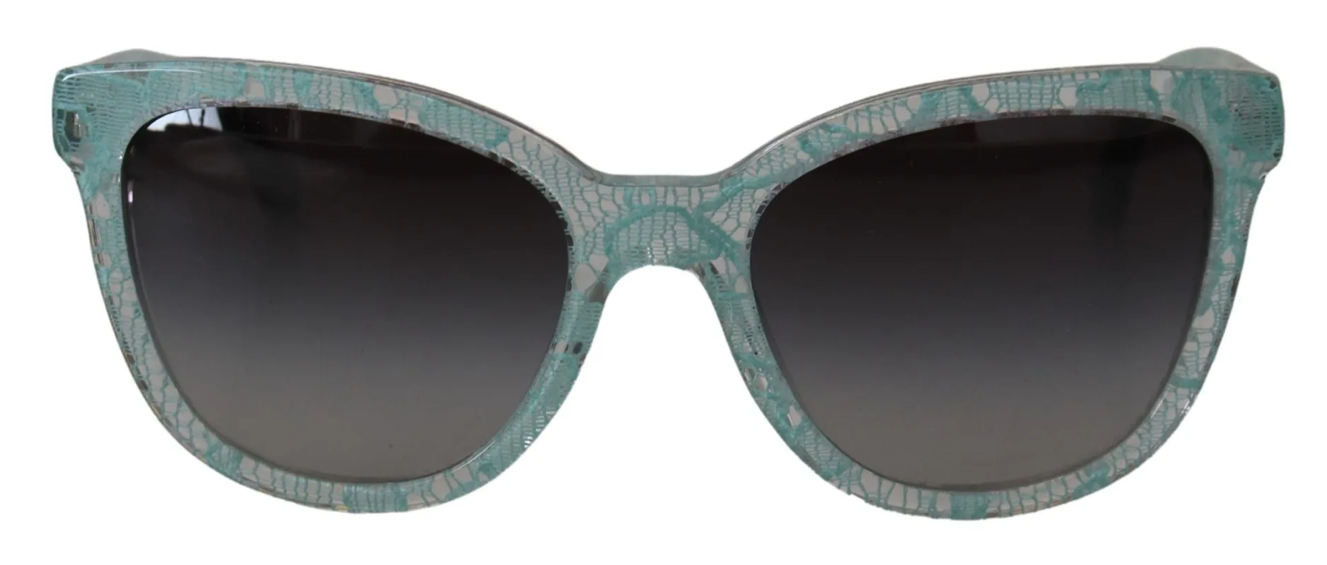 Elegant Sicilian Lace Designer Sunglasses sold by Louxly
