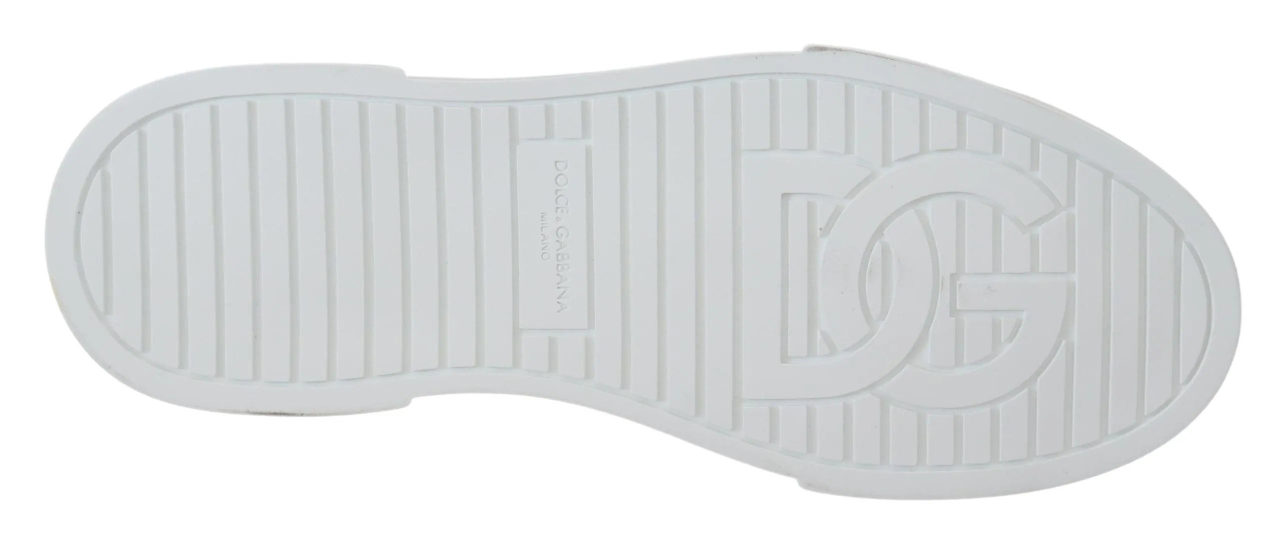 Elegant High Top Canvas Sneakers sold by Louxly product image thumbnail 5