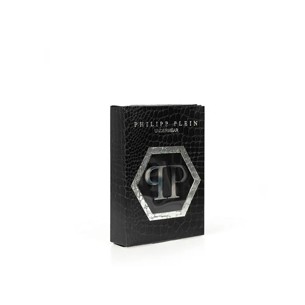 Elegant White Thong Duo for Women sold by Louxly product image thumbnail 3