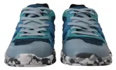 Elevate Your Sneaker Game with Chic Low Tops sold by Louxly