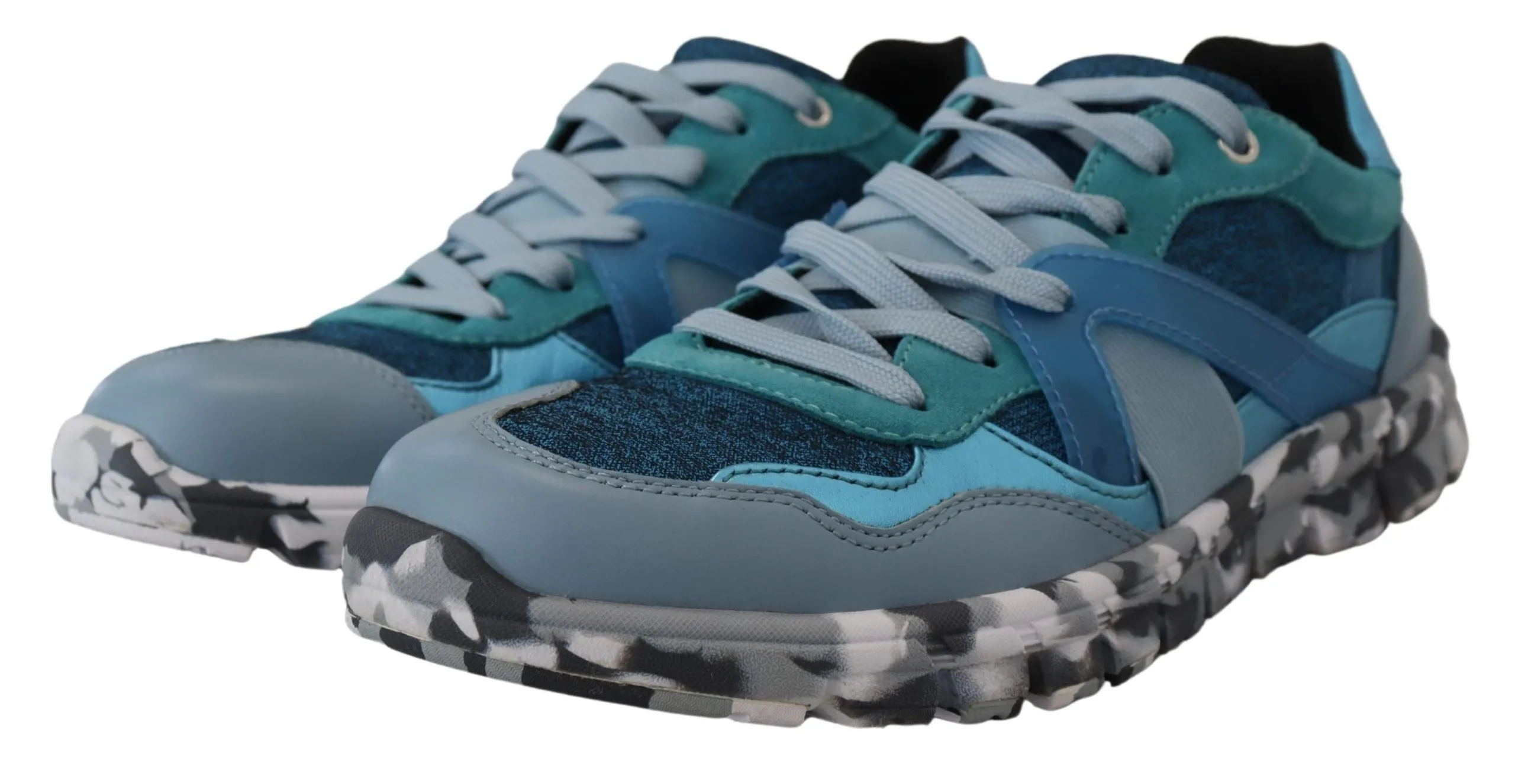 Elevate Your Sneaker Game with Chic Low Tops sold by Louxly product image thumbnail 4