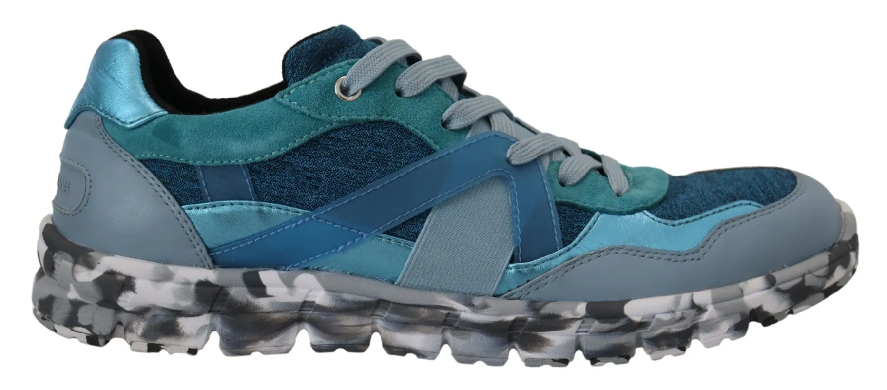 Elevate Your Sneaker Game with Chic Low Tops sold by Louxly