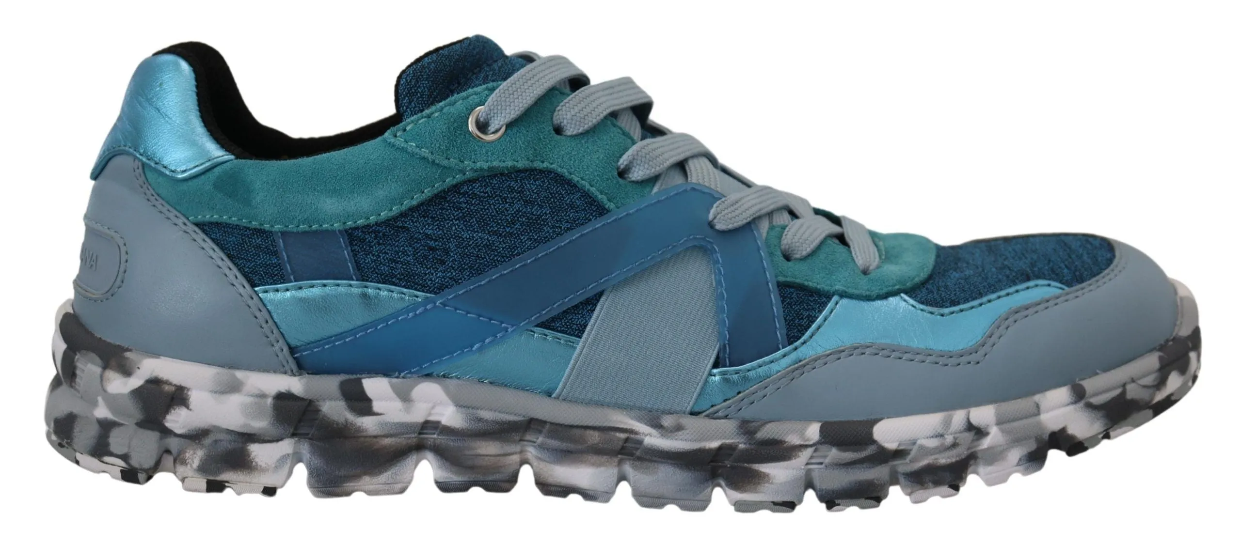 Elevate Your Sneaker Game with Chic Low Tops sold by Louxly