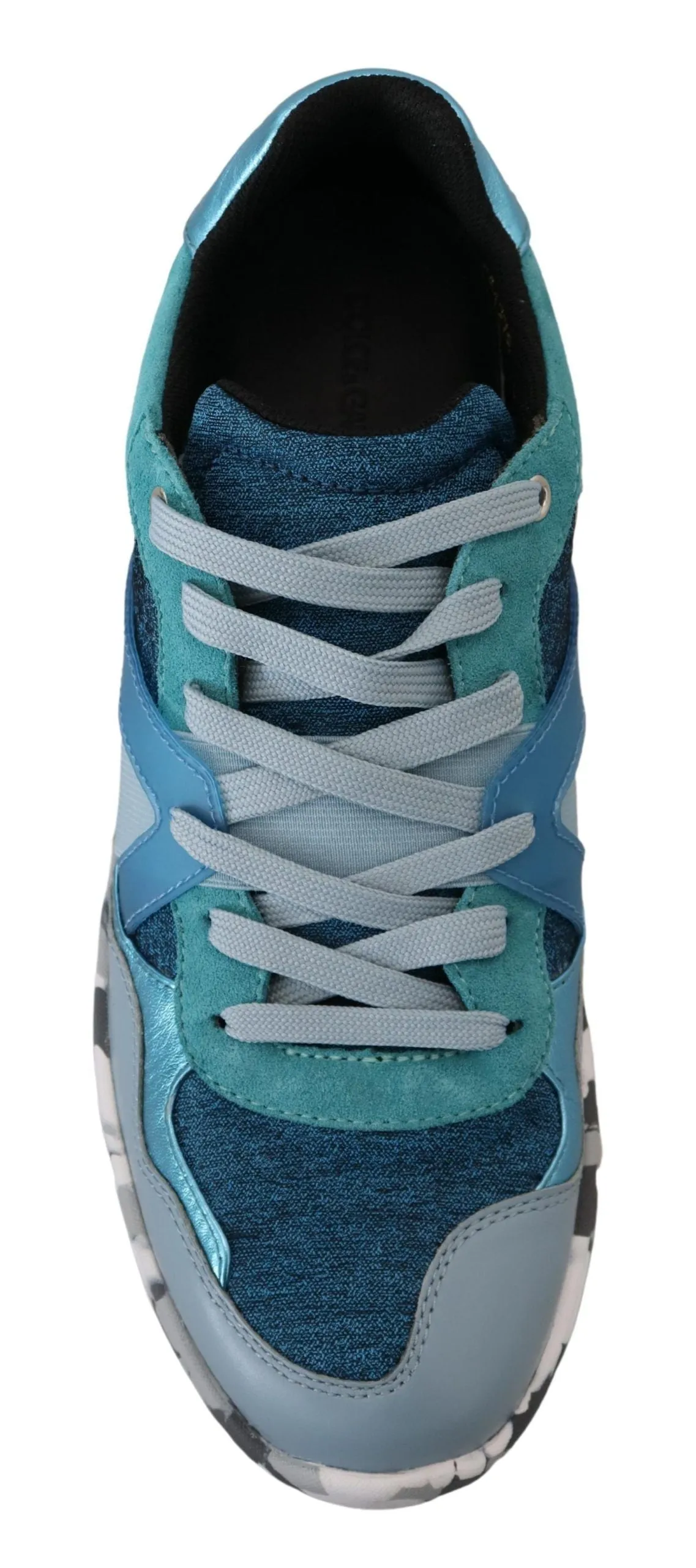 Elevate Your Sneaker Game with Chic Low Tops sold by Louxly product image thumbnail 2