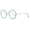 Blue Women Optical Frames sold by Louxly