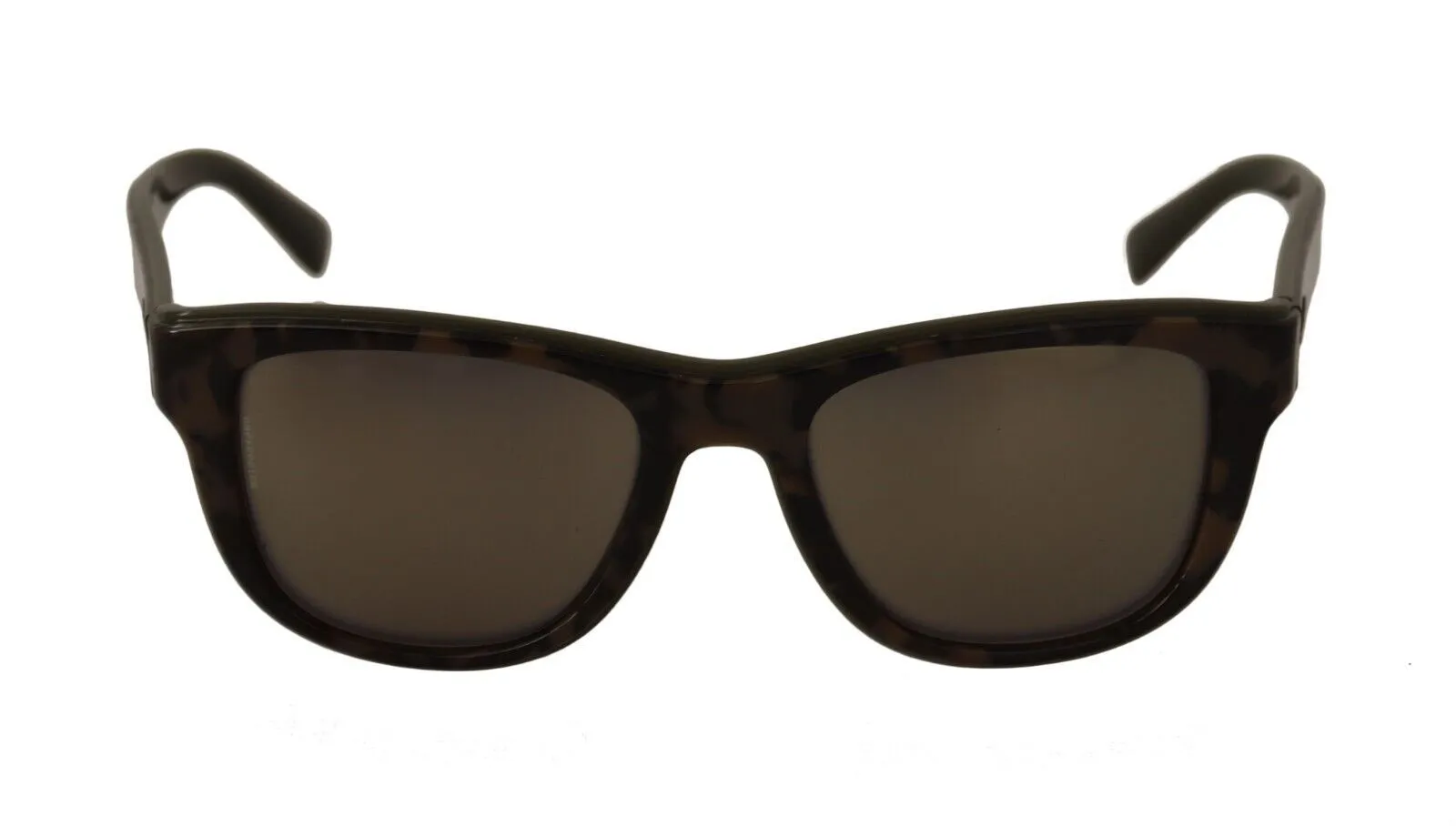 Chic Black Acetate Designer Sunglasses sold by Louxly