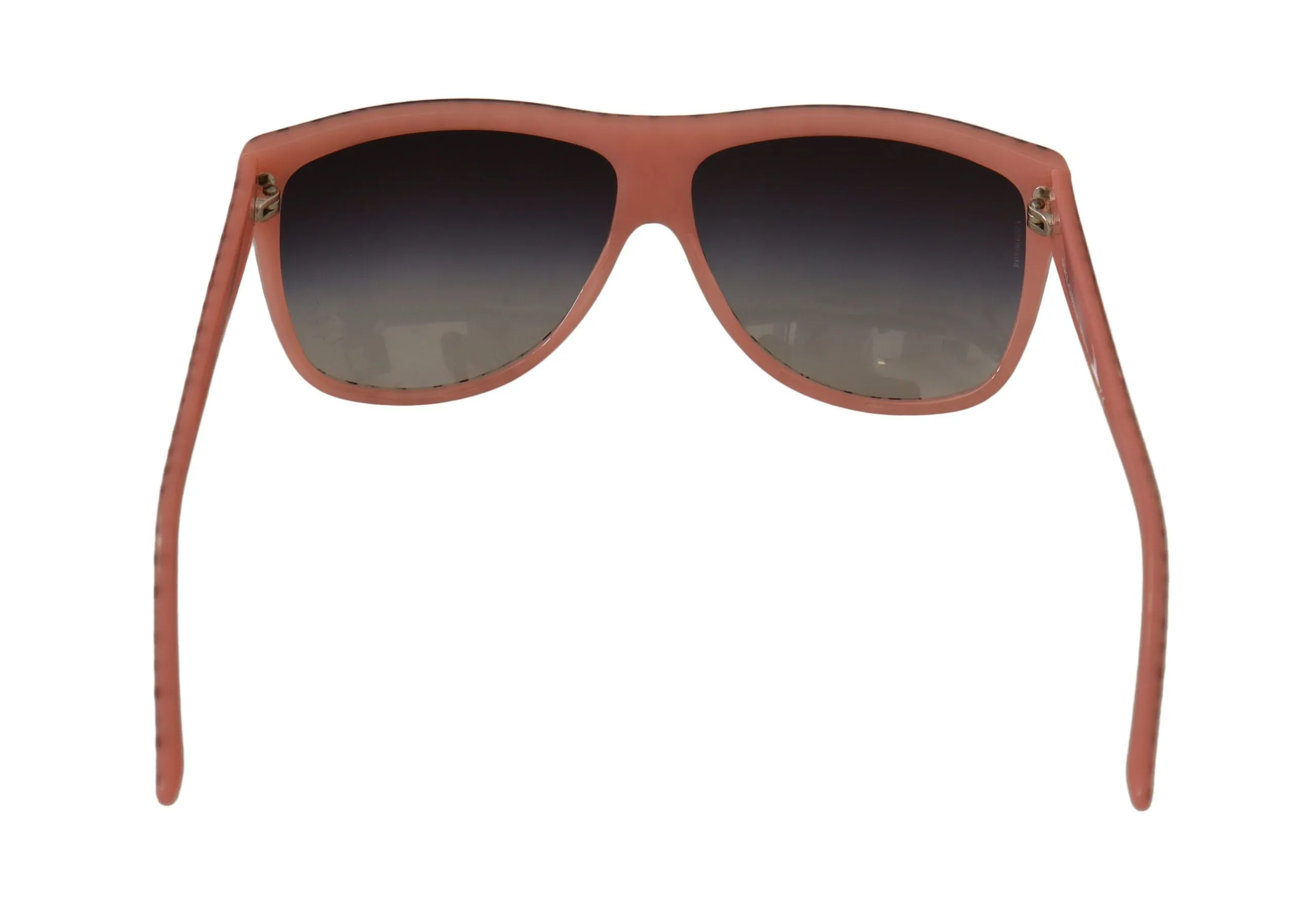 Elegant Vintage Style Star-Studded Sunglasses sold by Louxly product image thumbnail 3