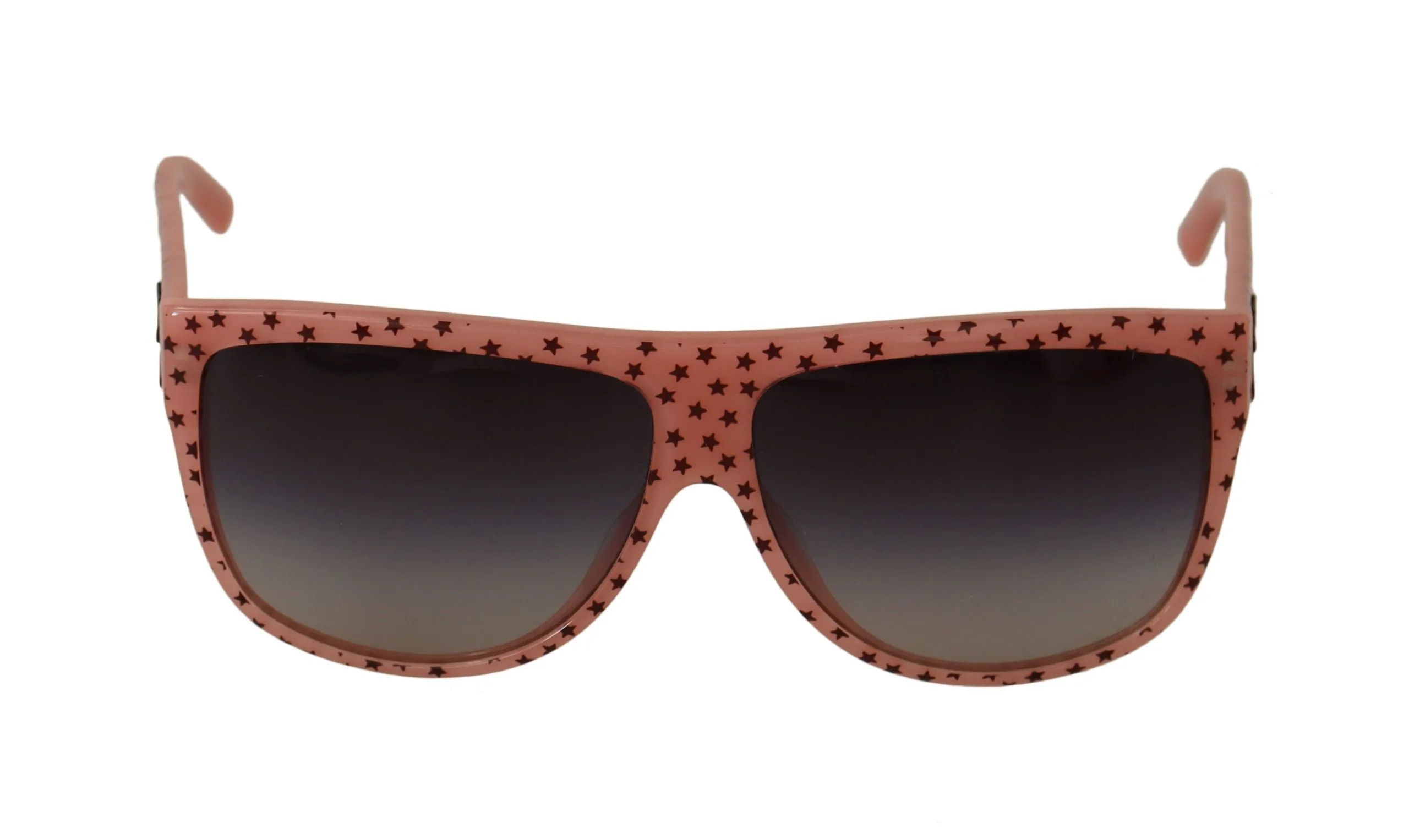 Elegant Vintage Style Star-Studded Sunglasses sold by Louxly