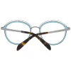Blue Women Optical Frames sold by Louxly