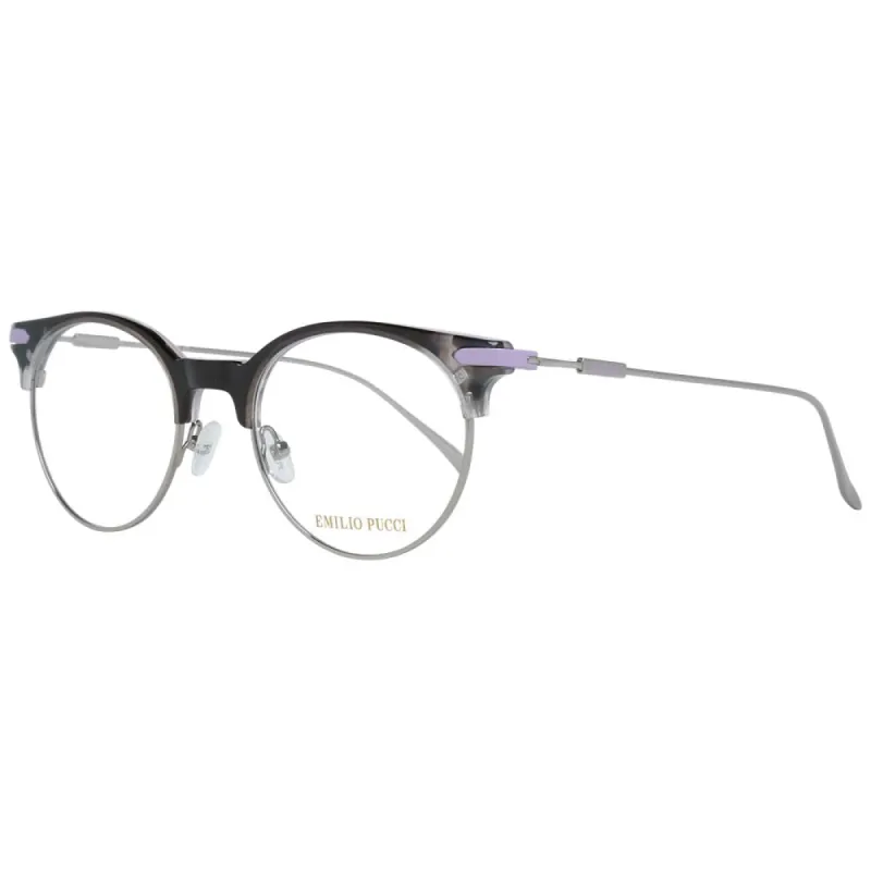 Multicolor Women Optical Frames sold by Louxly