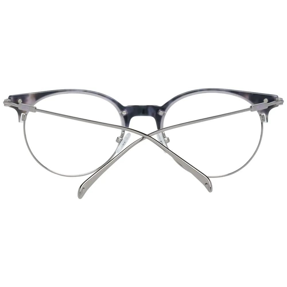 Multicolor Women Optical Frames sold by Louxly product image thumbnail 3