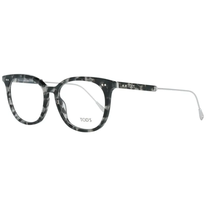 Black Women Optical Frames sold by Louxly