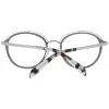 Silver Women Optical Frames sold by Louxly