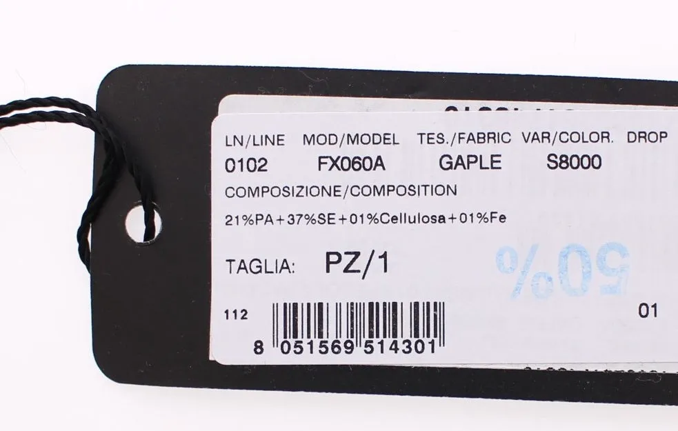 Exquisite Handmade Floral Silk Brooch sold by Louxly product image thumbnail 5