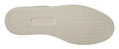 Exclusive White Sneakers for Men sold by Louxly