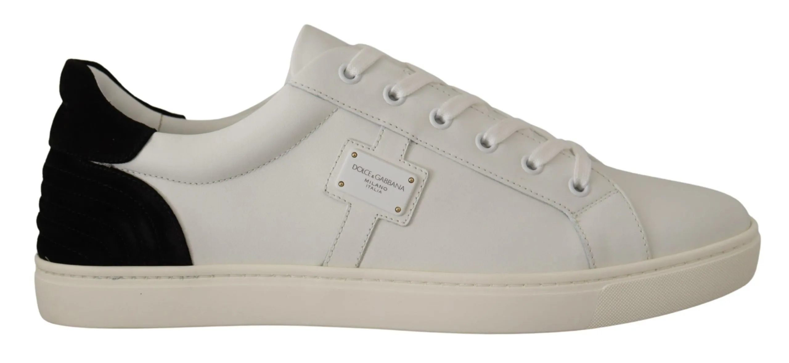 Exclusive White Sneakers for Men sold by Louxly