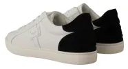 Exclusive White Sneakers for Men sold by Louxly