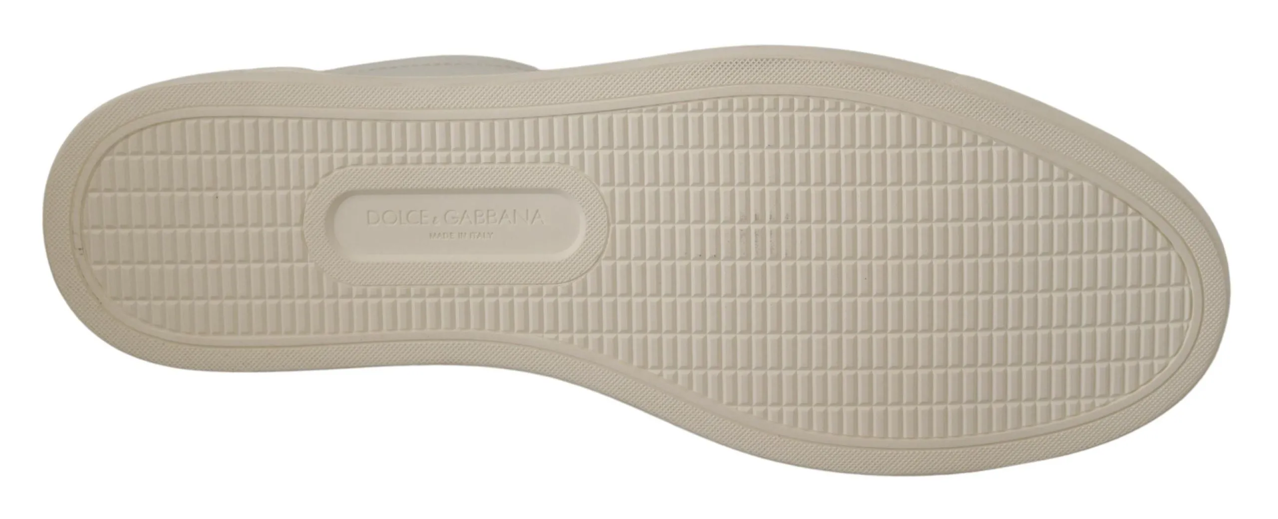 Elegant White Leather Low Top Sneakers sold by Louxly product image thumbnail 5