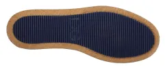 Elegant Black Alligator Leather Loafers sold by Louxly