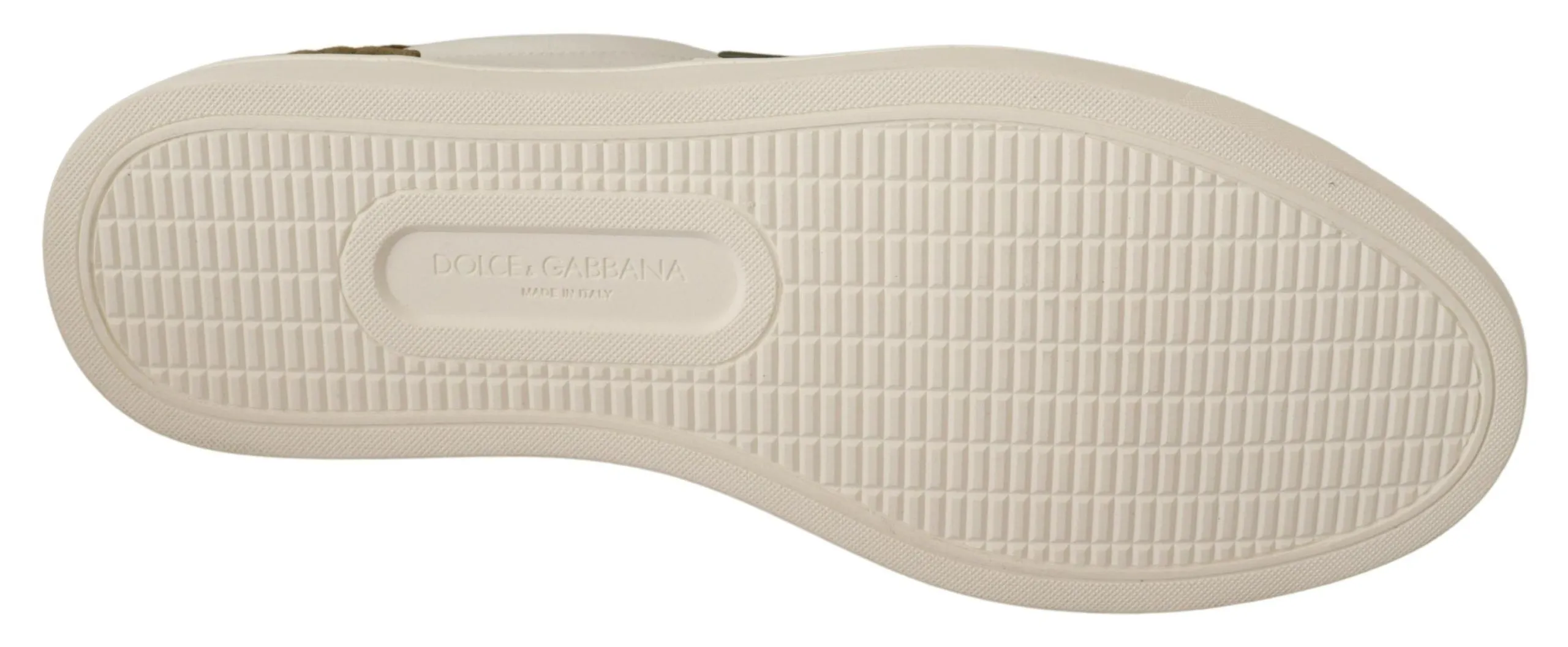 Chic White Leather Sneakers for Men sold by Louxly product image thumbnail 2