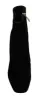 Elegant Velvet Ankle Boots with Crystal Heels sold by Louxly