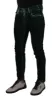 Sleek Cotton-Blend Skinny Denim Jeans sold by Louxly
