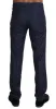 Elegant Slim Fit Wool Blend Dress Pants sold by Louxly