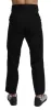 Elegant Slim Fit Formal Trousers sold by Louxly