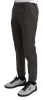 Elegant Brown Casual Pants sold by Louxly