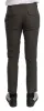 Elegant Brown Casual Pants sold by Louxly
