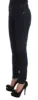 Sleek Slim Fit Designer Denim sold by Louxly