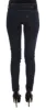 Sleek Slim Fit Designer Denim sold by Louxly