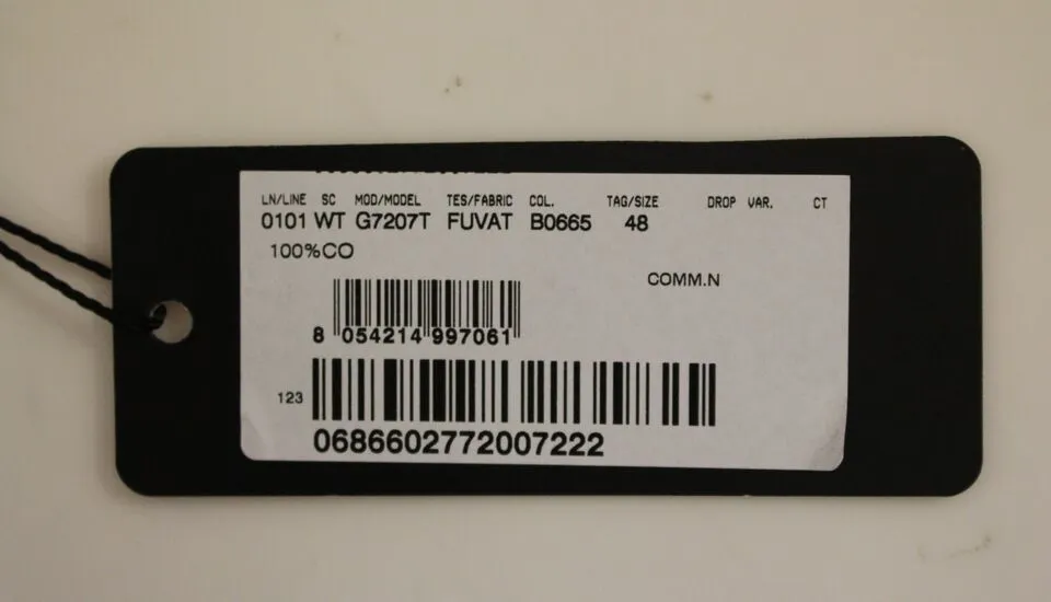 Elegant Black Manchester Dress Vest sold by Louxly product image thumbnail 5