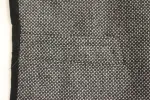 Elegant Single Breasted Gray Dress Vest sold by Louxly