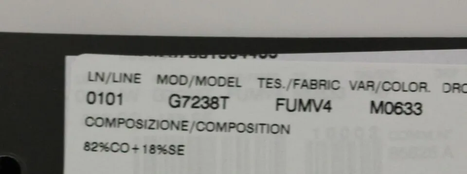 Chic Beige Single Breasted Dress Vest sold by Louxly product image thumbnail 5