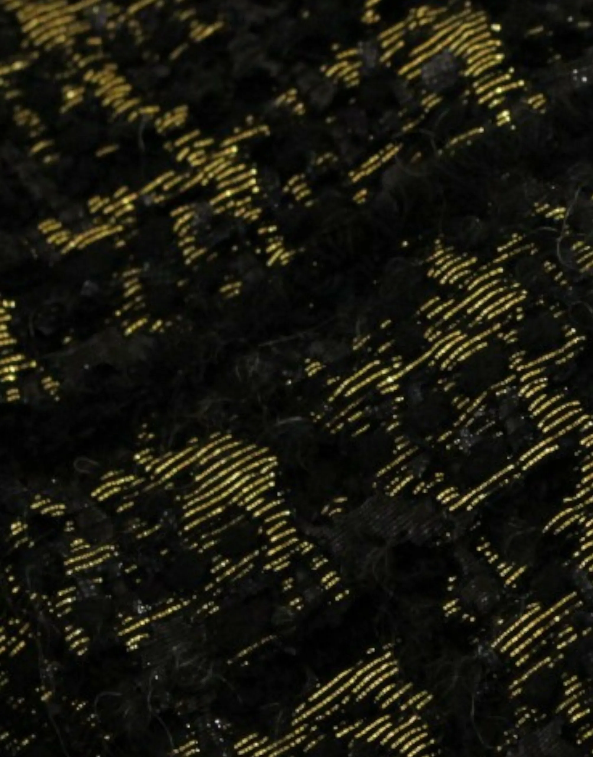 Elegant Designer Woven Shorts sold by Louxly product image thumbnail 5