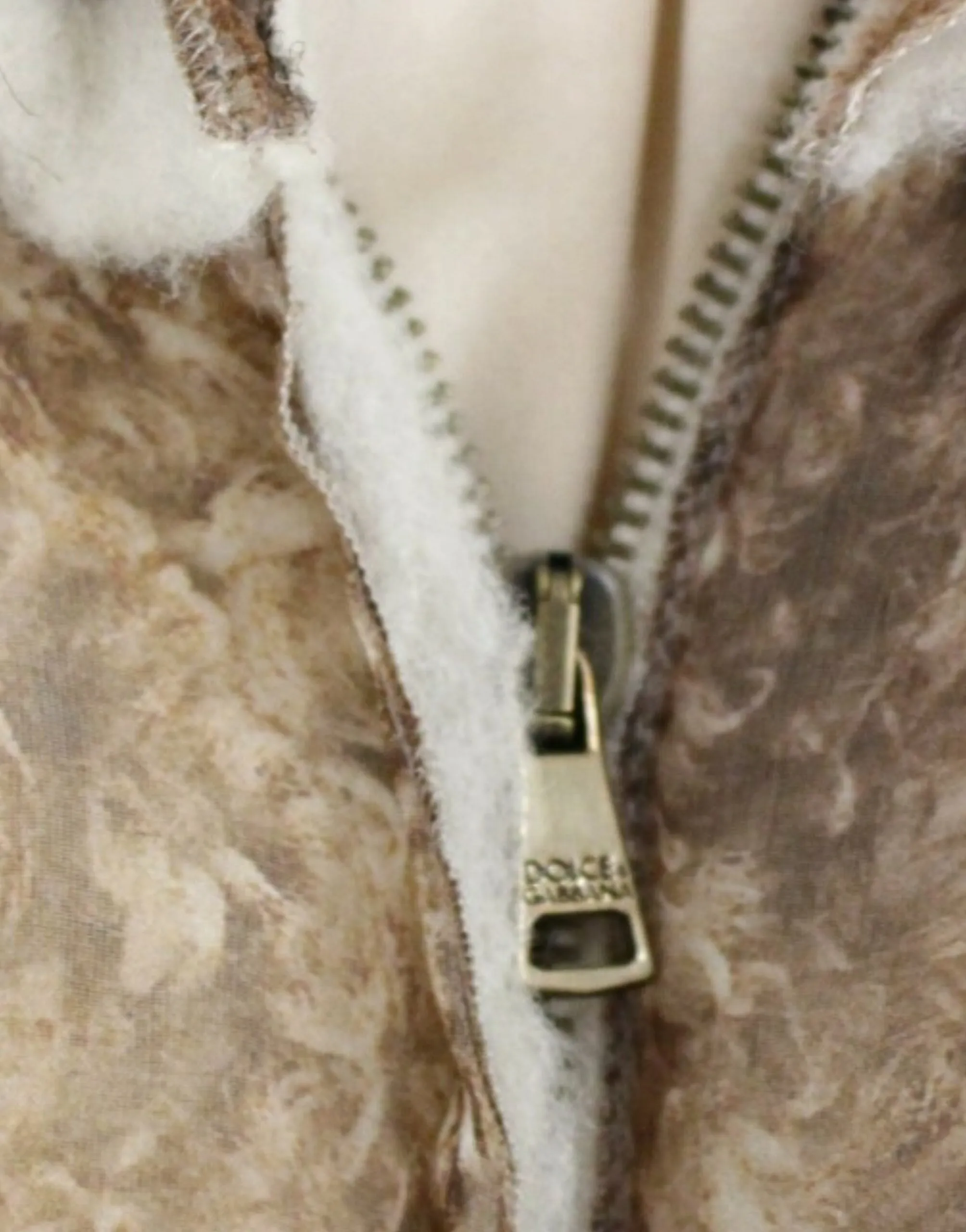 Elegant Silk Sleeveless Knee-Length Dress sold by Louxly product image thumbnail 5