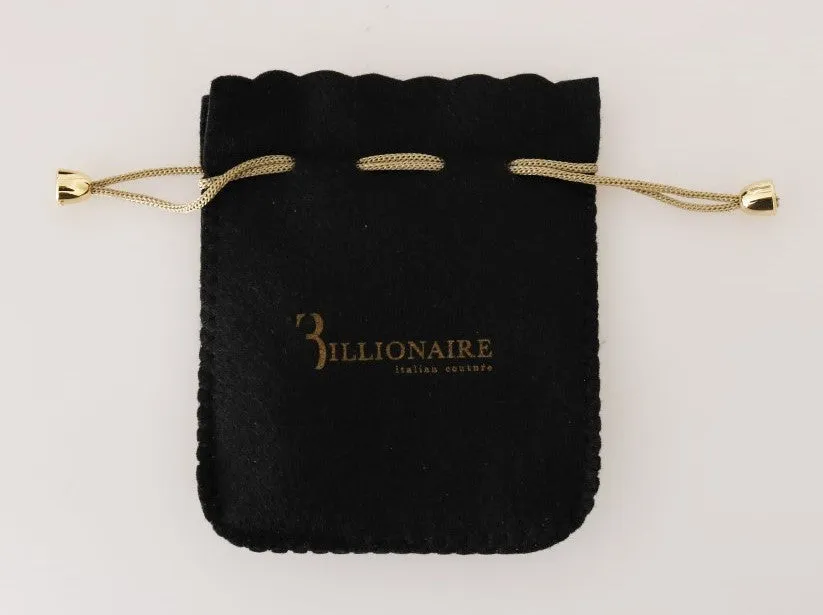 Elegant Turtledove Leather Men's Wallet sold by Louxly product image thumbnail 2