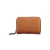 Brown Leather Wallet sold by Louxly