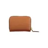 Brown Leather Wallet sold by Louxly