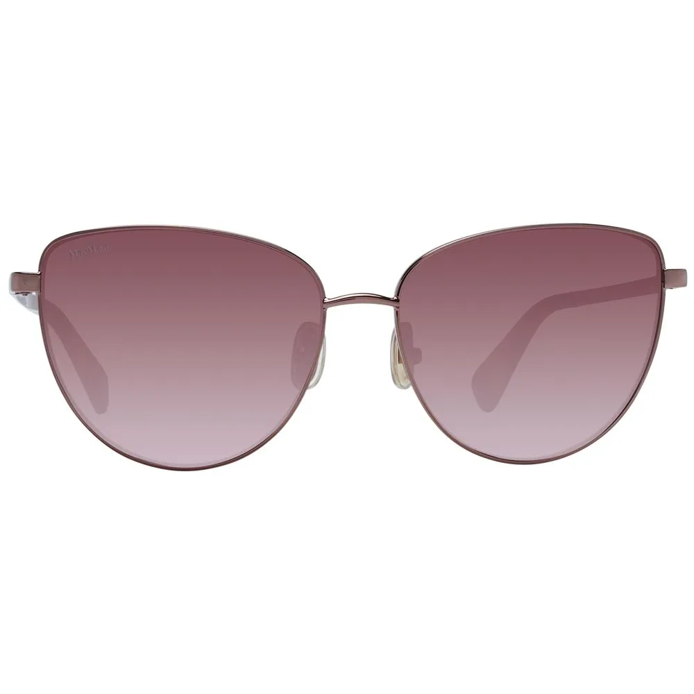 Bronze Women Sunglasses sold by Louxly product image thumbnail 2