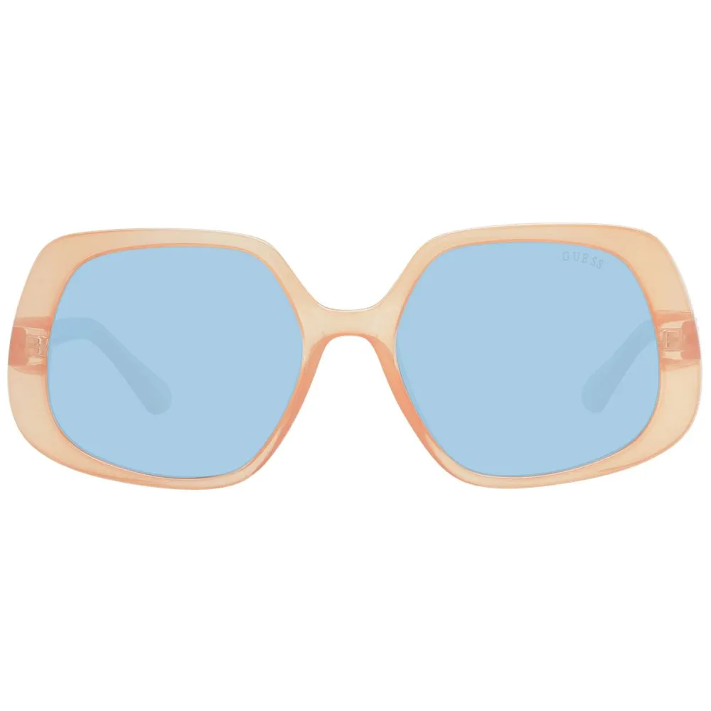 Brown Women Sunglasses sold by Louxly product image thumbnail 2