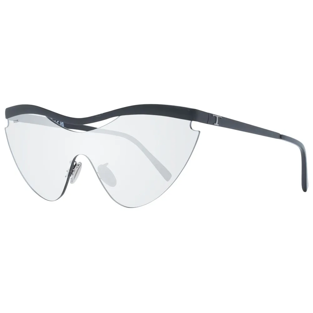 Black Women Sunglasses sold by Louxly